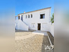 Ma-Cabane - Vente Immeuble Challans, 144 m²