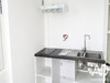 Ma-Cabane - Vente Immeuble Challans, 144 m²