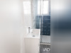 Ma-Cabane - Vente Immeuble Challans, 144 m²
