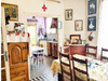 Ma-Cabane - Vente Immeuble Challans, 144 m²
