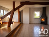 Ma-Cabane - Vente Immeuble Challex, 433 m²