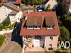 Ma-Cabane - Vente Immeuble Challex, 433 m²
