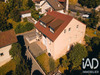 Ma-Cabane - Vente Immeuble Challex, 433 m²