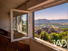 Ma-Cabane - Vente Immeuble Challex, 433 m²