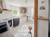 Ma-Cabane - Vente Immeuble CHALON SUR SAONE, 145 m²