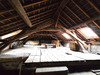 Ma-Cabane - Vente Immeuble Chalon-sur-Saône, 247 m²