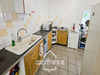 Ma-Cabane - Vente Immeuble CHALON SUR SAONE, 219 m²