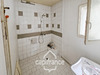 Ma-Cabane - Vente Immeuble CHALON SUR SAONE, 219 m²