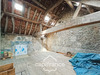 Ma-Cabane - Vente Immeuble CHALON SUR SAONE, 398 m²
