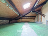 Ma-Cabane - Vente Immeuble CHALON SUR SAONE, 398 m²