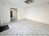 Ma-Cabane - Vente Immeuble CHALON SUR SAONE, 58 m²