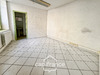 Ma-Cabane - Vente Immeuble CHALON SUR SAONE, 58 m²
