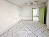 Ma-Cabane - Vente Immeuble CHALON SUR SAONE, 58 m²