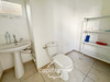 Ma-Cabane - Vente Immeuble CHALON SUR SAONE, 58 m²