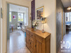 Ma-Cabane - Vente Immeuble Chalon-sur-Saône, 85 m²