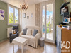 Ma-Cabane - Vente Immeuble Chalon-sur-Saône, 85 m²