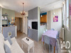 Ma-Cabane - Vente Immeuble Chalon-sur-Saône, 85 m²
