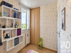 Ma-Cabane - Vente Immeuble Chalon-sur-Saône, 85 m²