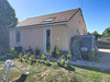 Ma-Cabane - Vente Immeuble CHALON SUR SAONE, 151 m²