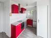 Ma-Cabane - Vente Immeuble CHALON SUR SAONE, 151 m²