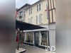 Ma-Cabane - Vente Immeuble Châlons-en-Champagne, 80 m²