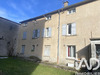 Ma-Cabane - Vente Immeuble Châlons-en-Champagne, 350 m²