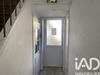 Ma-Cabane - Vente Immeuble Châlons-en-Champagne, 350 m²