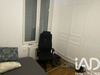 Ma-Cabane - Vente Immeuble Châlons-en-Champagne, 350 m²