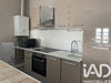 Ma-Cabane - Vente Immeuble Châlons-en-Champagne, 1200 m²