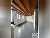 Ma-Cabane - Vente Immeuble Châlons-en-Champagne, 315 m²
