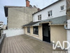 Ma-Cabane - Vente Immeuble Châlons-en-Champagne, 315 m²