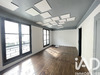 Ma-Cabane - Vente Immeuble Châlons-en-Champagne, 315 m²
