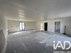 Ma-Cabane - Vente Immeuble Châlons-en-Champagne, 203 m²