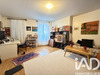 Ma-Cabane - Vente Immeuble Châlons-en-Champagne, 251 m²