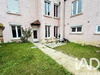 Ma-Cabane - Vente Immeuble Châlons-en-Champagne, 251 m²