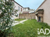 Ma-Cabane - Vente Immeuble Châlons-en-Champagne, 251 m²