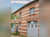 Ma-Cabane - Vente Immeuble CHALONS EN CHAMPAGNE, 130 m²