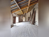 Ma-Cabane - Vente Immeuble CHALONS EN CHAMPAGNE, 130 m²
