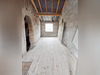 Ma-Cabane - Vente Immeuble CHALONS EN CHAMPAGNE, 130 m²