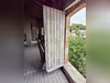 Ma-Cabane - Vente Immeuble CHALONS EN CHAMPAGNE, 130 m²