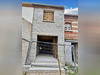 Ma-Cabane - Vente Immeuble CHALONS EN CHAMPAGNE, 130 m²