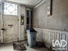 Ma-Cabane - Vente Immeuble Châlons-en-Champagne, 300 m²