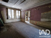 Ma-Cabane - Vente Immeuble Châlons-en-Champagne, 300 m²