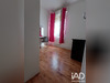 Ma-Cabane - Vente Immeuble Châlons-en-Champagne, 250 m²