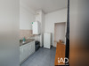 Ma-Cabane - Vente Immeuble Châlons-en-Champagne, 250 m²