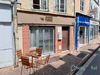 Ma-Cabane - Vente Immeuble Châlons-en-Champagne, 126 m²