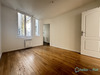 Ma-Cabane - Vente Immeuble Châlons-en-Champagne, 126 m²