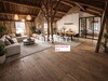 Ma-Cabane - Vente Immeuble Chalons-en-Champagne, 260 m²