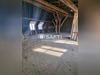 Ma-Cabane - Vente Immeuble Chalons-en-Champagne, 260 m²