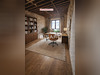 Ma-Cabane - Vente Immeuble Chalons-en-Champagne, 260 m²